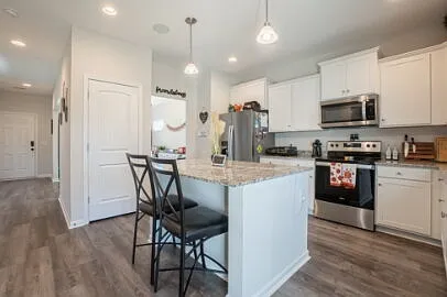 1520 Sawtooth Dr — Photo 23