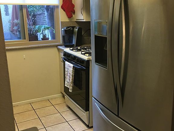 2nd image of 1000 Bailard Ave