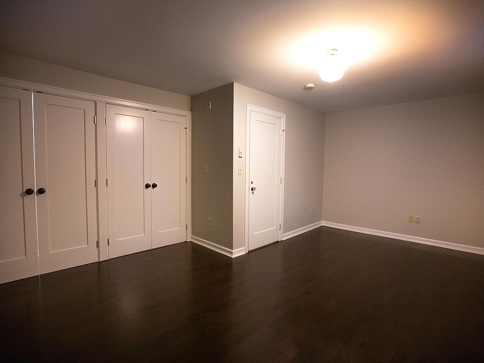 1st image of 1404 10th Ave W APT 102