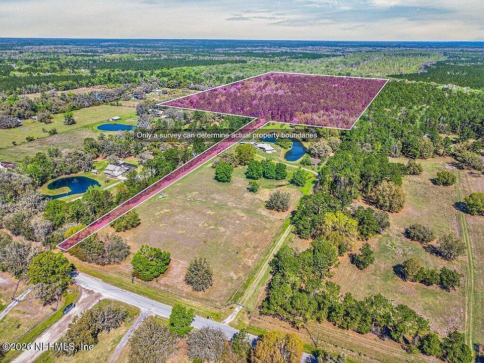 1st image of 308 PALMETTO BLUFF Road