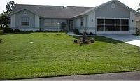 1st image of 3881 N Grapefern Way