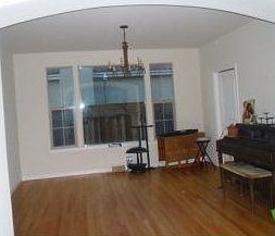 1st image of 16320 Saint John Ct