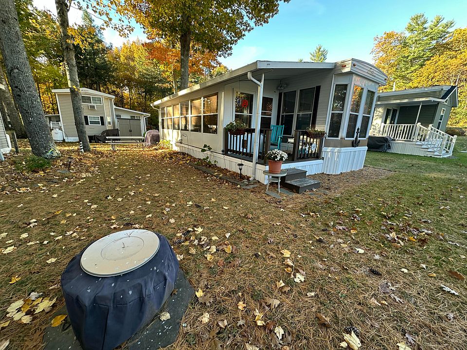 1st image of 150 Chapel Road #622