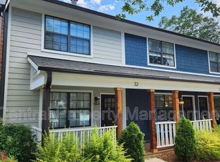 408 Townes St APT 32, Greenville, SC 29601