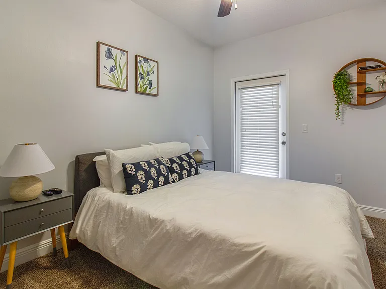 Crystal Beach Dr — Photo 24