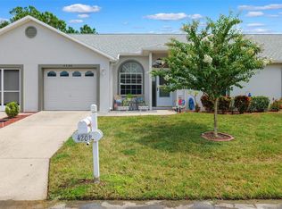 4208 Prado Ln, New Port Richey, FL 34655