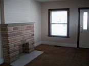 5th image of 1042 Pritz Ave
