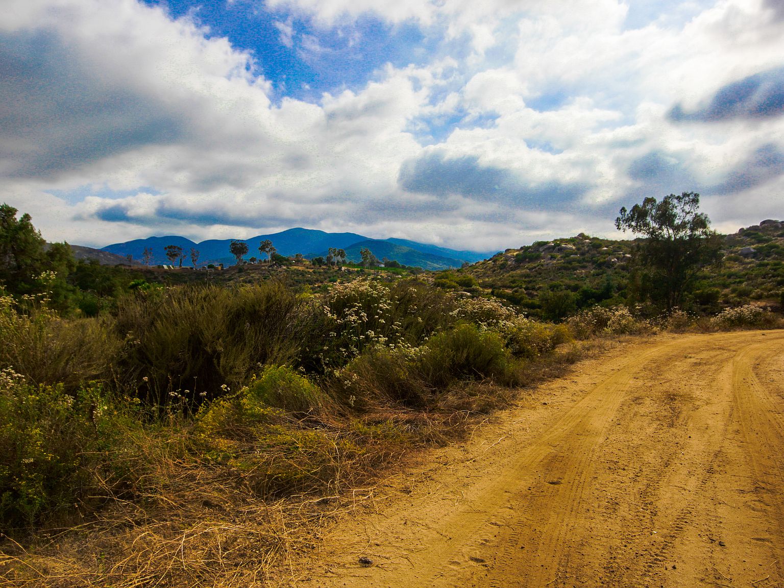 18423 Highway 94, Dulzura, CA 91917 Zillow