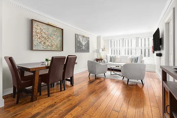 Sold by Compass | media 19