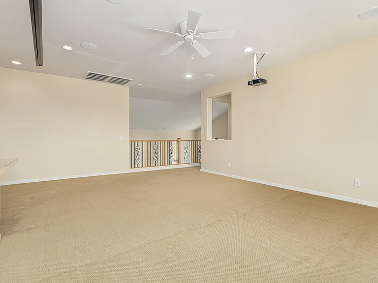 4878 S Fresno St — Photo 21