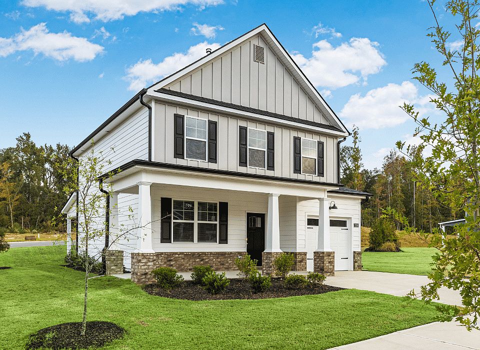 Subdivision Image 0