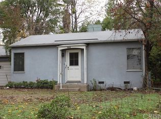 5043 Cartwright Ave, North Hollywood, CA 91601