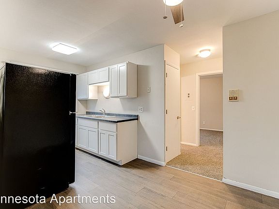 2nd image of 3116 22nd Ave S #9963403
