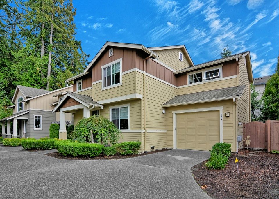 1st image of 807 148th St SE