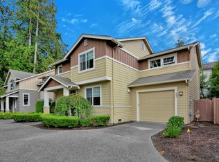 807 148th St SE, Mill Creek, WA 98012