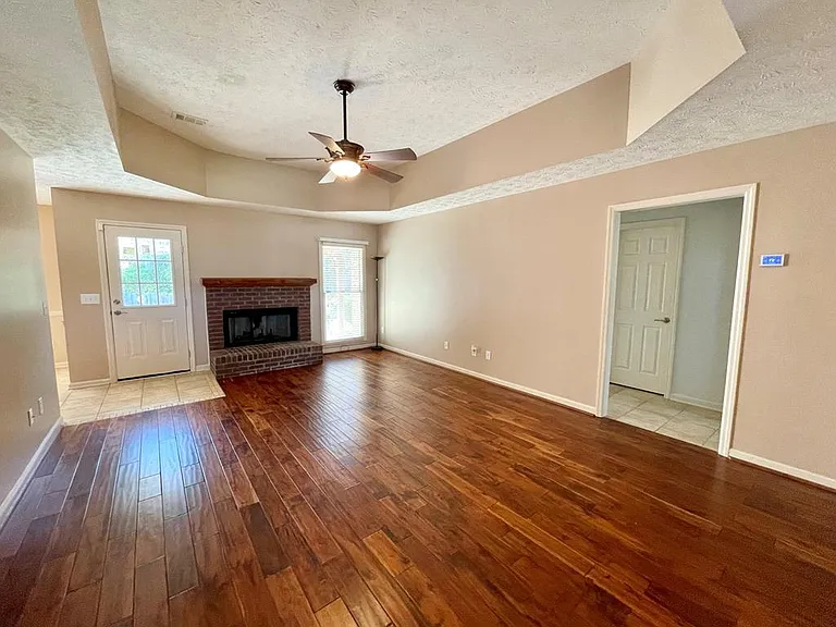 2996 Slippery Rock Ct — Photo 13