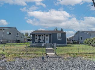 53 Chandelle Rd, Baltimore, MD 21220