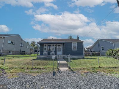 53 Chandelle Rd, Baltimore, MD, 21220