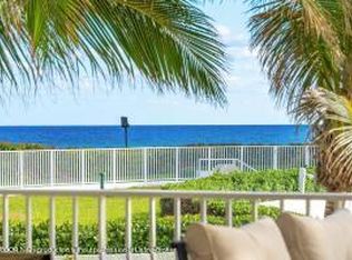 2000 S Ocean Blvd APT 108N, Palm Beach, FL 33480