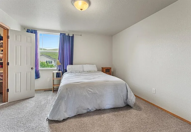 4938A Potter Park Ct — Photo 12