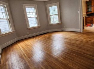 176 Linden St, Rochester, NY 14620