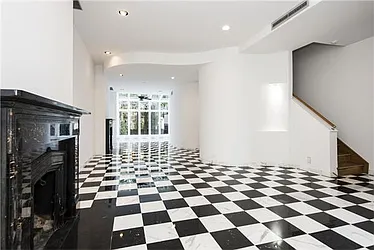 Rented by Avian Village Realty