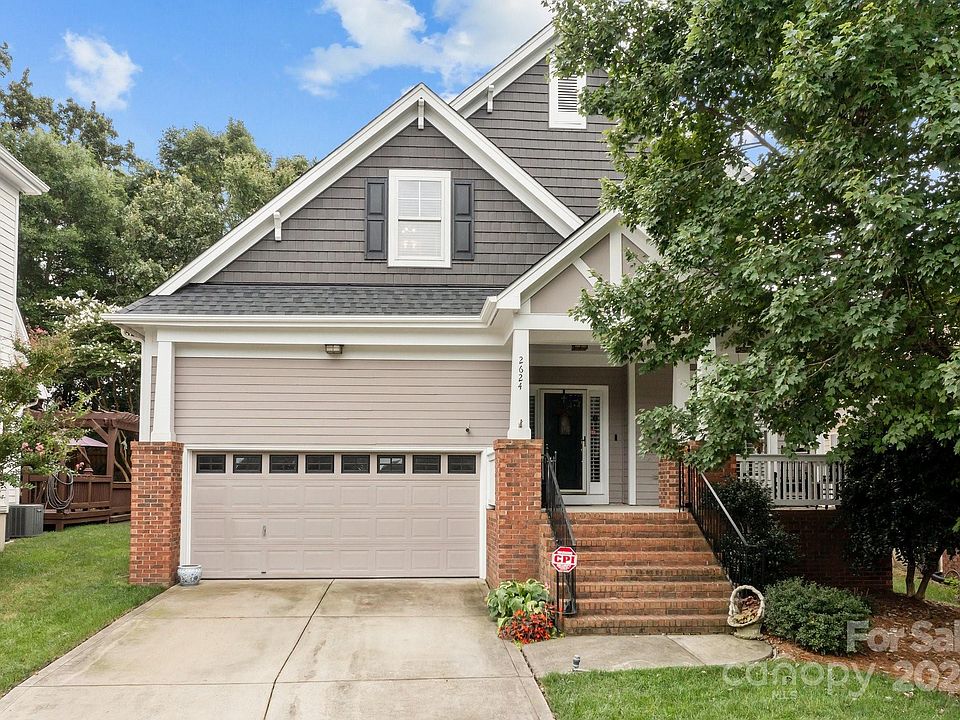 1st image of 2624 Merion Hills Ct