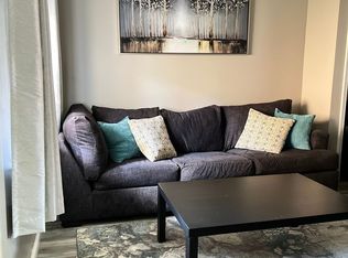 740 Rossmore Ave, Pittsburgh, PA 15226