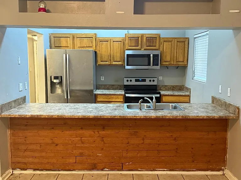 3171 Huttersfield Cir — Photo 20