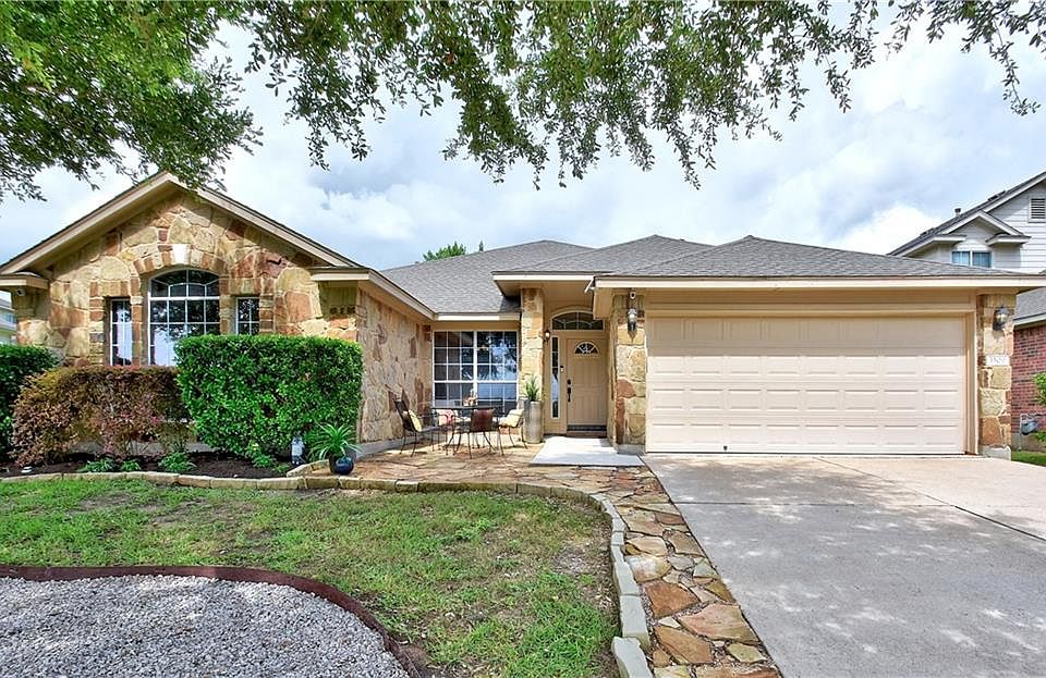 1st image of 3509 Tavistock Dr