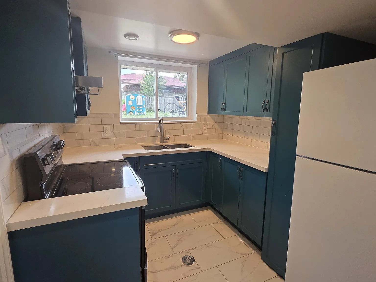 2 bed, $1,750 — Photo 3