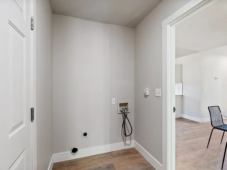 9895 W Mesquite Ct #1 — Photo 17