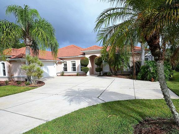 2nd image of 2162 Siroco Ln