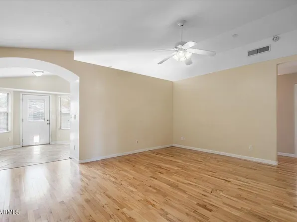 1645 E CINDY Street, Chandler, AZ 85225