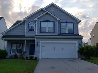 1435 Brighton Ave, Myrtle Beach, SC 29588