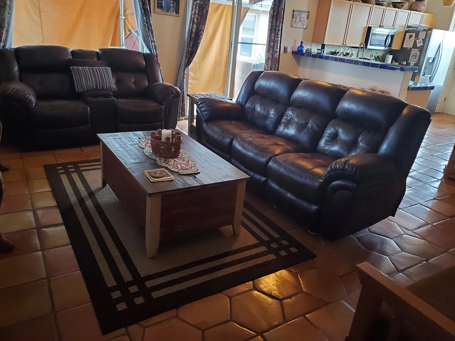 3 bed, 1319 sqft, $2,500 — Photo 4