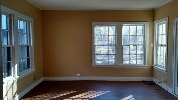 102 Pine St — Photo 7
