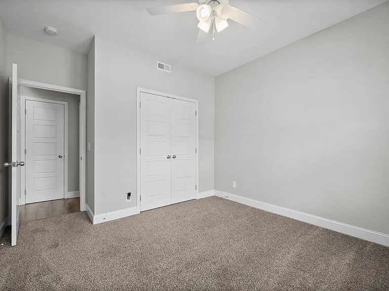 2684 Remington Trce — Photo 22