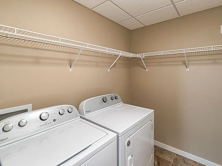 Stonecrest Apartments — Photo 16