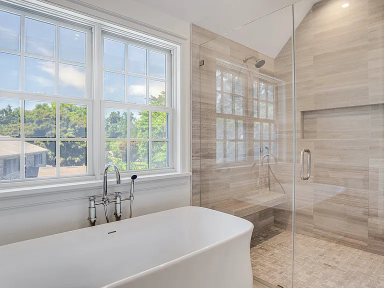91 Turtle Cove Dr — Photo 16