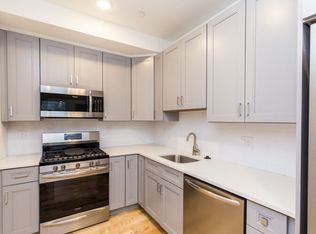 LUDLOW_4100, Philadelphia, PA 19104
