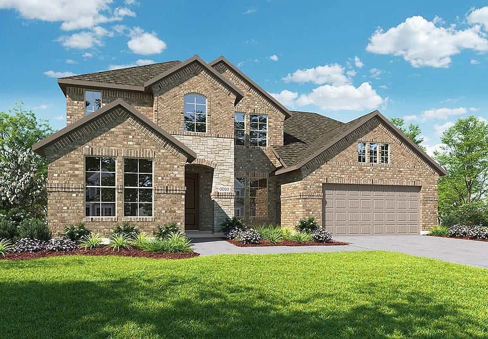 1st image of 106 Laverna Ln