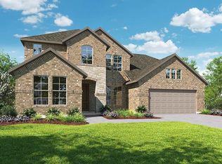 106 Laverna Ln, Hickory Creek, TX 75065