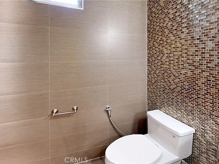 3339 Paseo Del Sol — Photo 17