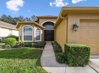 448 Greenwich Cir, Spring Hill, FL 34609