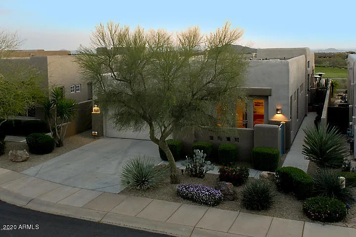 2 bed, 2.0 bath, 1832 sqft, $3,650 — Photo 3