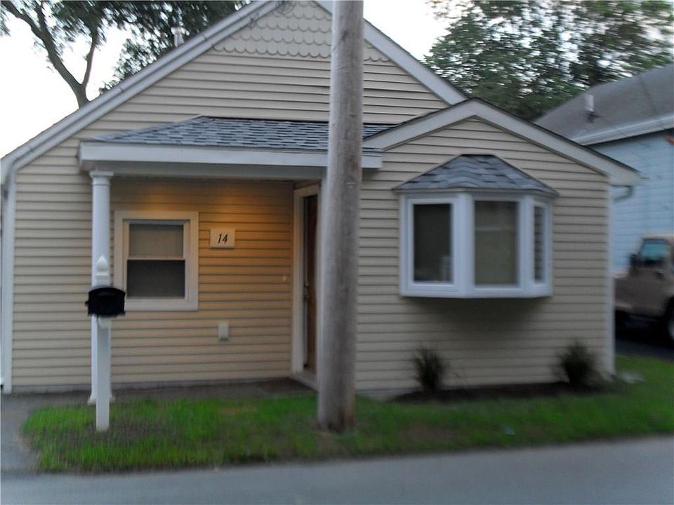 2nd image of 14 Allen Ave
