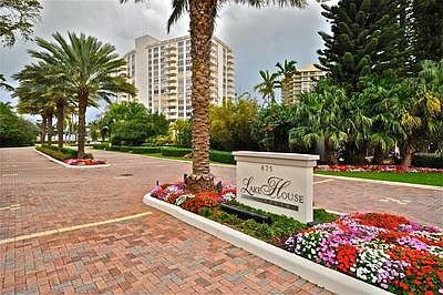 FRONT EXTERIOR LHS