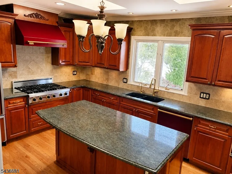 178 E Lindsley Rd #2 — Photo 4