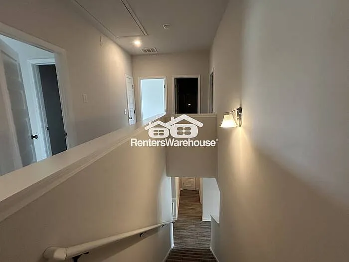 5475 Cedar Creek Dr — Photo 23